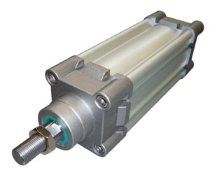 Pneumatc 02