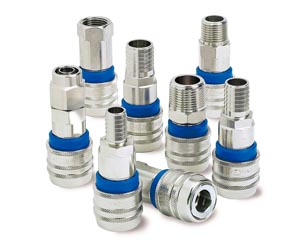 Pneumatc 03