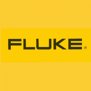 flukelogo