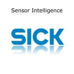 sickmain