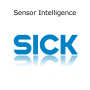 sickmain