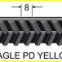 t_yellowpd_01