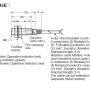 Omron-Electronics-Dimensions-E2E-X1R5E1