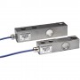 AW420-Ultra-Shear-Beam-Loadcells