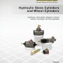 hydraulic-slave-cylinders-wheel-cylinders-439247_1b