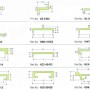 uhmwpe-wearstrips-guides1