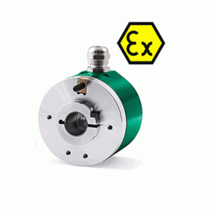 Lika-IX58-CX58-incremental-encoder-1