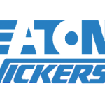 Vickers-logo