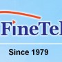 671530_finetek_logo