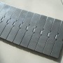 stainless_steel_table_top_chain_6684_1