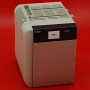 Omron_CQM1-PA206__P__62789.1405441542.1280.1280