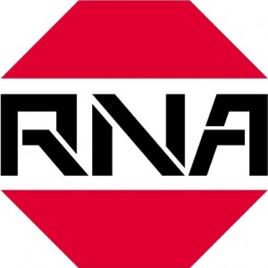 RNA logo_full