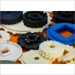 Modular-Conveyor-Sprocket