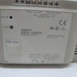 ip1122-omron-s82k-24024-power-supply-3