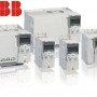 ABB-ACS