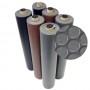 Rubber-Cal-Coin-Grip-Rubber-Flooring-Rolls-2mm-thick-x-4ft.-Wide-Rubber-Rolls-3-Colors-Available-in-17-Lengths-P15567805