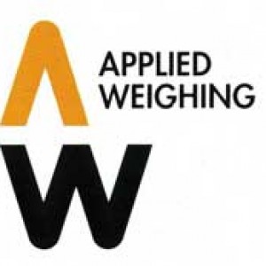 Applied-Weighing-Linker-Optimised_1