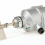 TCSE110C