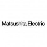 matsushita electric logo (1)