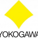 Yokogawa