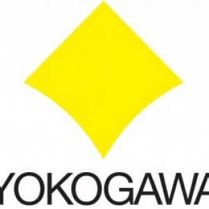 Yokogawa