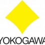 Yokogawa