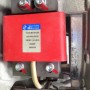 IMG-20141114-WA0010