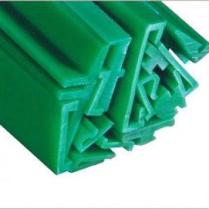 uhmwpe-wearstrips-guides