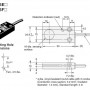 OMRON-TL-W5EF