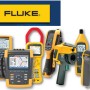 fluke-brand-header