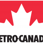 Petro-Canada_logo.svg