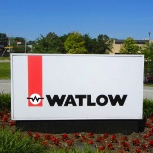 watlow-corporation-63146